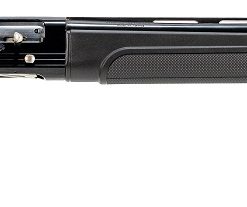 Hatfield USA12P SAS 12 Ga Shotgun 28" Barrel