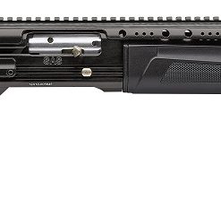 Hatfield USA12T SAS Tactical 12 Ga Shotgun 20" Barrel