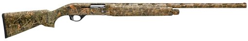 Buy Hatfield USA20C SAS Camo 20 Ga Shotgun 28" Barrel