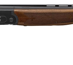 Hatfield Field 12 Ga Over/Under Shotgun 28" Barrel