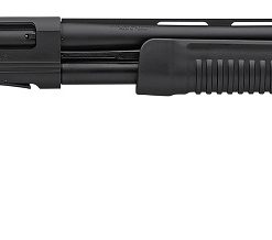 Hatfield USP12P PAS 12 Ga Shotgun 28" Barrel