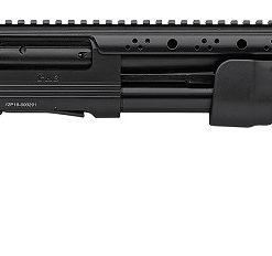 Hatfield USP12T PAS 12 Ga Shotgun 20" Barrel