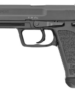Heckler & Koch USP9 Expert 9mm Pistol