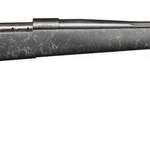 Weatherby Vanguard Wilderness DBM 270 Rifle