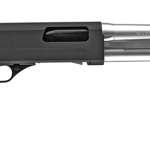 Winchester SXP Marine Defender 12 Ga Shotgun