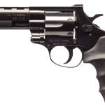 EAA Windicator 357 Mag Revolver 4" Barrel