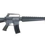 Colt M16A1, Rifle in Excellent Condition