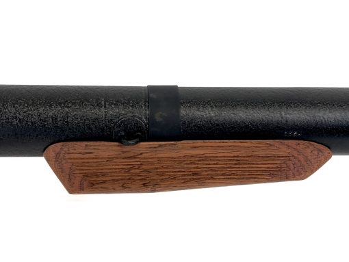 Buy British Factory Sterling MK5 L34A1 9x19mm NATO Integrally Suppressed Pre-May Dealer Sample Only Sub Machine Gun