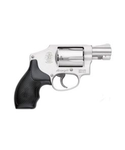 Smith & Wesson 642 .38S&W SPECIAL +P Revolver