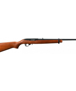 Ruger 10/22 .22 LR Hardwood Stock 1103