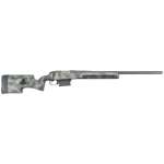 Bergara Premier 300 PRC 5 Round Bolt Action Rifle