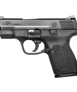 S&W M&P45 Shield .45 ACP Pistol w/o Thumb Safety