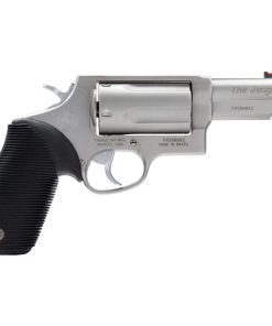 Taurus Judge Compact .45 LC Revolver