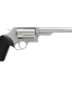 Taurus Judge .45 LC Revolver