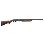 Remington Model 870 Express 12 GA 26" Pump Shotgun