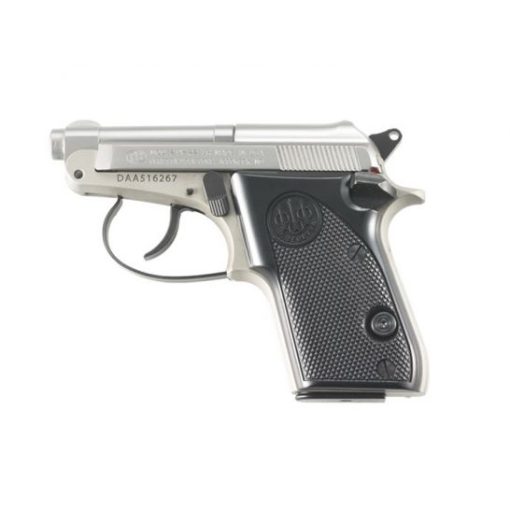 Beretta