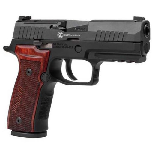 Sig Sauer
