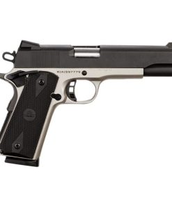 Rock Island Rock Standard FS Two Tone 45 ACP 8 Round Pistol