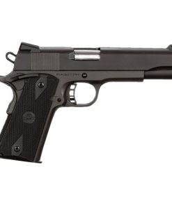 Rock Island Rock Standard FS 9mm 10+1 Round Pistol