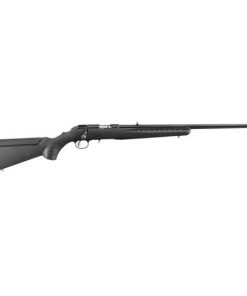 Ruger American .22lr Bolt Action Rifle