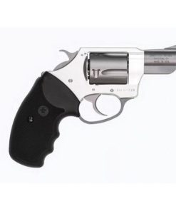 Charter Arms