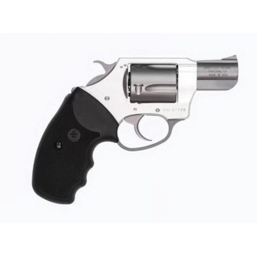 Charter Arms