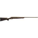 Browning X-Bolt Pro Long Range 28 Nosler 3 Round Bolt Action Rifle - 035443288