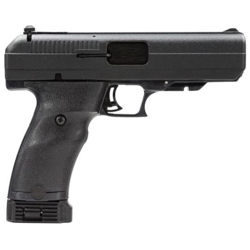Hi-Point 45 ACP 9+1 Round Semi Auto Striker Fire Handgun