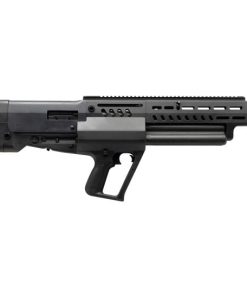 IWI Tavor TS12 18.5" 12 Gauge Shotgun 3" Semi-Automatic