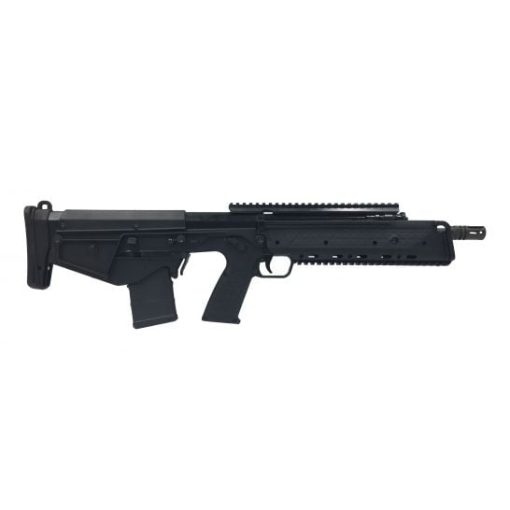 Kel-Tec RDB 5.56 17.4" Rifle