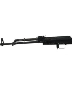 BLEM PSAK-47 GB2 Zhukov Complete Barreled Receiver w/o Barrel Band - Finished - 516445395B