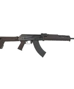 PSAK-47 GF3 Forged Zhukov Rifle
