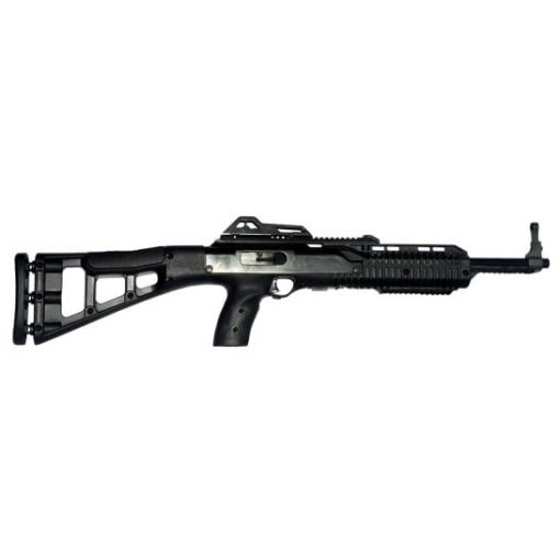 Hi-Point 9TS 9mm Carbine