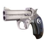BOND ARMS