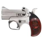 BOND ARMS