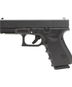 Glock 19 Gen 3 10 Round 9mm Pistol