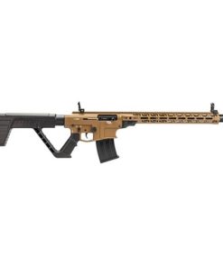 Armscor VR80-A Tactical 12 Gauge Semi-Auto Shotgun