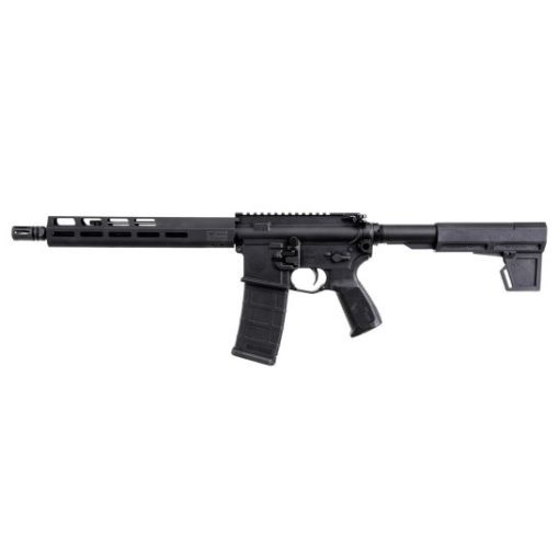 Sig Sauer