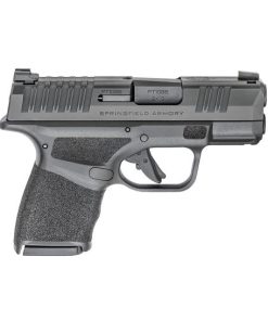 Springfield Armory Hellcat 3" Micro-Compact 9mm Pistol - HC9319B