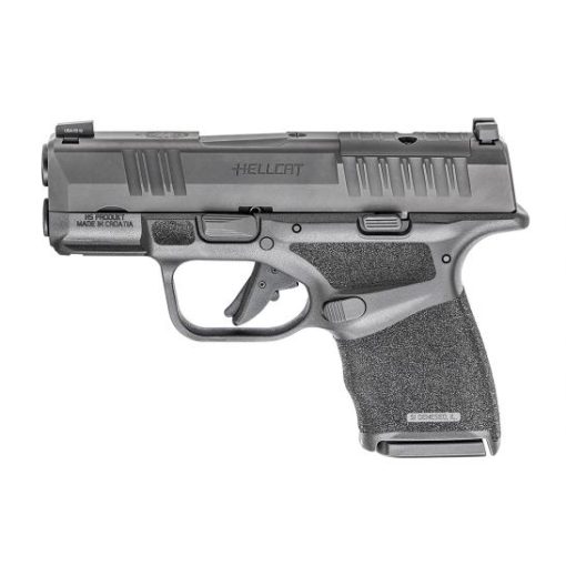 Springfield Armory