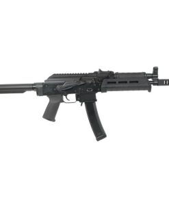 PSA AK-V 9mm MOE Pistol