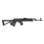 PSA AK47 GF3 Forged MOE Rifle