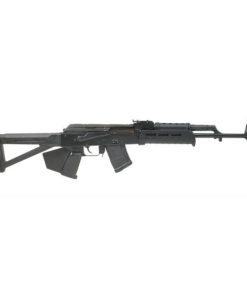 PSA AK47 GF3 Forged MOE Rifle