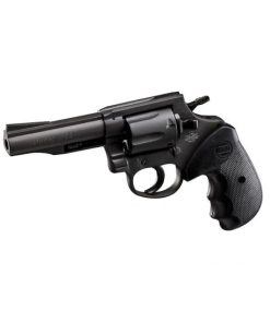 Armscor M200 .38 Spl Pistol