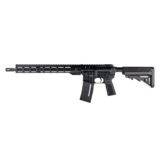 IWI Zion-15 5.56Nato 30rd 16" Rifle