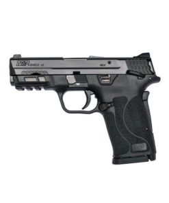 SMITH & WESSON