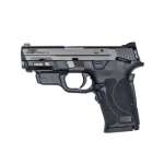SMITH & WESSON