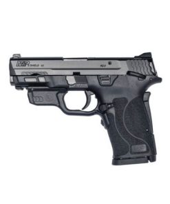 SMITH & WESSON