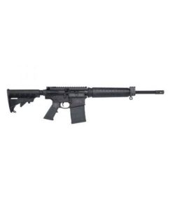 Optics Ready - 11532