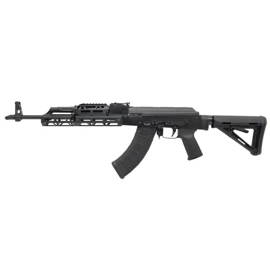 PSAK-47 GF5 Forged CHF Railed MOE ALG Rifle Palmetto State Armory